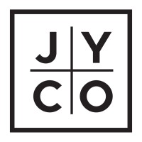 JYCO Holdings logo - Similar company to Pellucid Industries