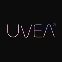 UVEA logo - Similar company to Bug Buster Lab