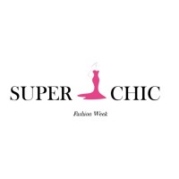 Super Chic Fashion Week, LLC logo - Similar company to Wehpa