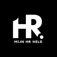 Mijn HR held logo - Similar company to Vacant.Nl