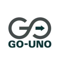 Go-Uno Pte Ltd logo - Similar company to Logisticsbase