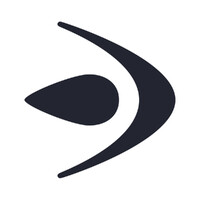 CalypsoAI logo - Similar company to Interos.Ai