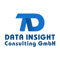 Data Insight Consulting GmbH logo - Similar company to Data Insight Consulting