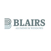 Blairs Aluminium Systems Ltd logo - Similar company to Coolside Limited