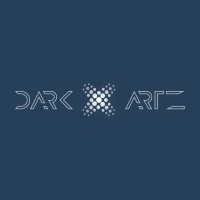 Dark Artz Studio logo - Similar company to Studio Sebert