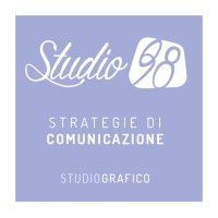 STUDIO 98 - FOTOGRAFIA - RENDERING - VIRTUAL TOUR logo - Similar company to Advs Communication&Media - Advs.It