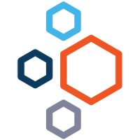Simple Help Pty Ltd logo - Similar company to Cargofax