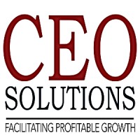 CEO & Founder Solutions logo - Similar company to Ceo And Founder @Uk_Task_ Group