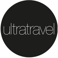 Ultratravel Limited logo - Similar company to Suite Dna