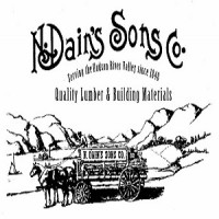 N. Dain'S Sons Company, Inc.