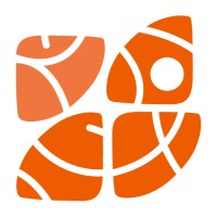 Imagerie Médicale Les Dentellières logo - Similar company to Imalliance-Hdf