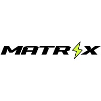 Matrix EV logo - Similar company to Robustech S.R.O.