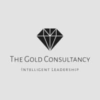 The Gold Consultancy logo - Similar company to Gold Consultancy