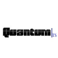 Quantumtech Staffing logo - Similar company to Quantumtech Updates