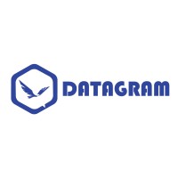Datagram Network Technologies L.L.C logo - Similar company to Datagram