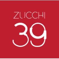 Zucchi39 - Consorzio Digitale logo - Similar company to Ismartframe
