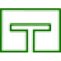 TAL ENGINEERING logo - Similar company to Codebusterz