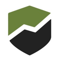 Roof Maxx logo - Similar company to Inbound Back Office