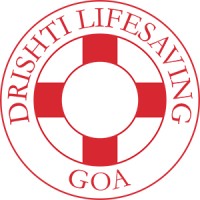 Drishti Lifesaving