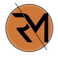 Revita Mimarlık logo - Similar company to The Das Mimarlık & İç Mimarlık
