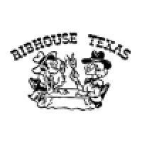 Ribhouse Texas Epe logo - Similar company to Hof Van Bussloo