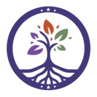 Better Together America logo - Similar company to Community Commons