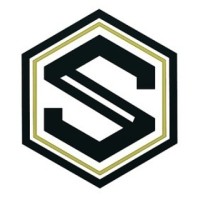 Sociofirm