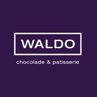 WALDO Chocolade & Patisserie logo - Similar company to Exit Group