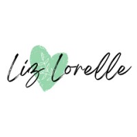 Liz Lorelle logo - Similar company to Smartcups