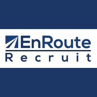 EnRoute Recruit logo - Similar company to Morestaff Ltd