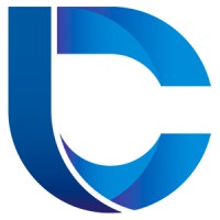 Innercomm Technologies logo - Similar company to Kelsusit / Tmoverecycles