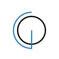 Quantum Guard logo - Similar company to Mechtech Solutions