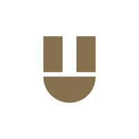 UNA Aviation logo - Similar company to Gulf Med Aviation Services Ltd