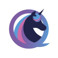 Qnicorn Creations