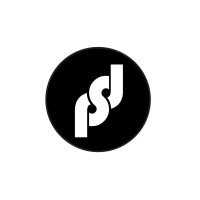 SHOWPADS Rental Showing Service