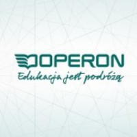 Wydawnictwo Operon logo - Similar company to Wydawnictwa Szkolne I Pedagogiczne