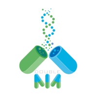 Double MM Merimed logo - Similar company to Shoprox Technologies Pvt. Ltd.