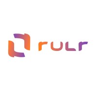 RULR  TECHNOLOGIES PRIVATE LIMITED logo - Similar company to Rytzu Saas Technologies Private Limited