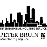 Peter Bruin Makelaardij O/G B.V.