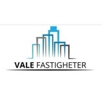 Vale Fastigheter logo - Similar company to Findlr