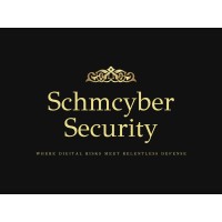 Schmcyber Security logo - Similar company to Autonomos.Ai | Threat Hunting