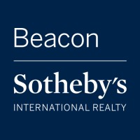 Beacon Sotheby's International Realty logo - Similar company to Crypto Dev