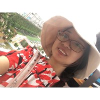 Cherry ~ Outdoor furniture Supplier ~Ningbo Apex Leisure Products Co., Ltd logo - Similar company to Linking Insulation