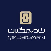 Tadbirgaran logo - Similar company to Orgmeter