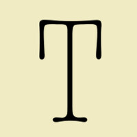 Triggers logo - Similar company to Scanworks
