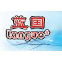 FOSHAN LANGUO DISPLAYS MANUFACTURER logo - Similar company to Zhongshan Niten Display Products Co.,Ltd.