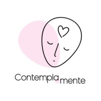 Contempla a Mente logo - Similar company to Clínica da AutoEstima