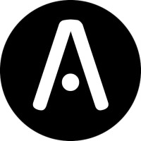 Alumisoft Software Store logo - Similar company to Underti Soluções E Consultoria De Ti