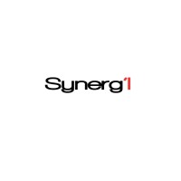 Synerg'I logo - Similar company to Flow Immo