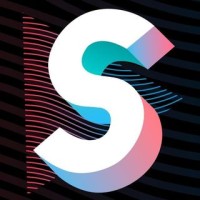 StartAr Brasil logo - Similar company to Startar Brasil